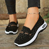 Tessa | Ultimate Sneakers with Arch Support