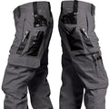 RYDER™ | MULTI-POCKET WORK PANTS