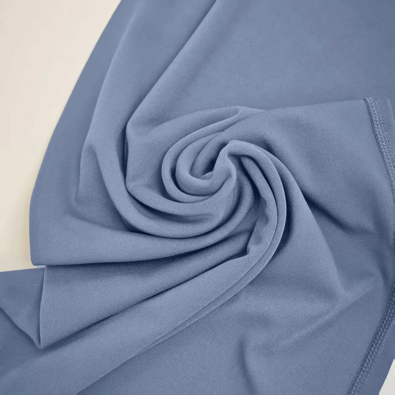 SELENE™ | SOFT STRETCH EVERYDAY PANTS