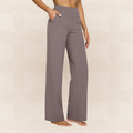 SANNE™ | COMFORT STRETCH PANTS