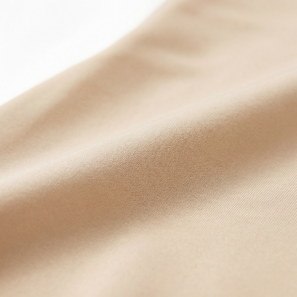 CoolContour – Ultra Thin Cooling Tummy Control Shapewear