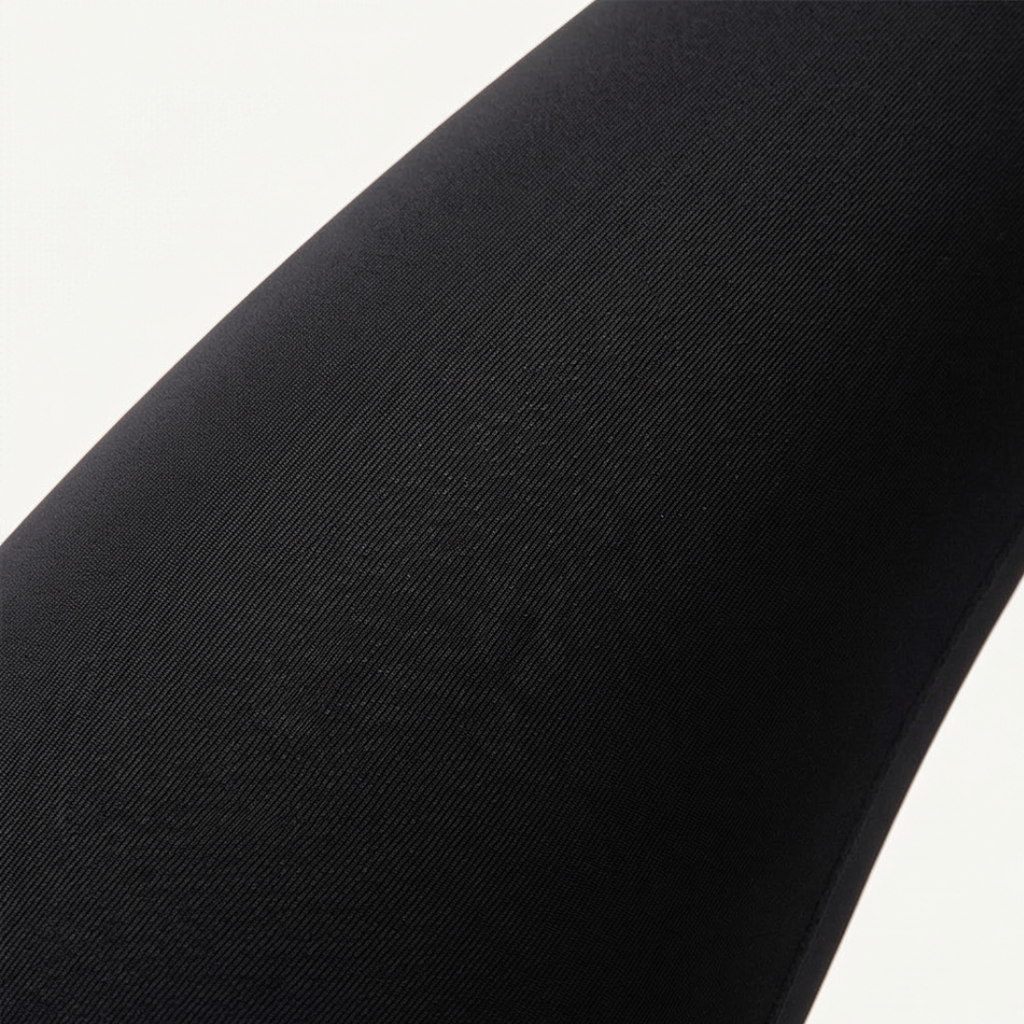 Sculpta – Seamless V Neck Compression Jumpsuit
