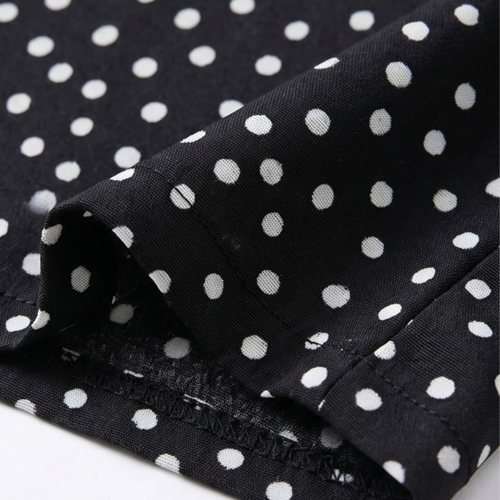Vivara – Flowy High Waist Pull On Pants