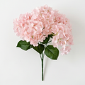 Bloomvera – Realistic Silk Hydrangea Bouquet