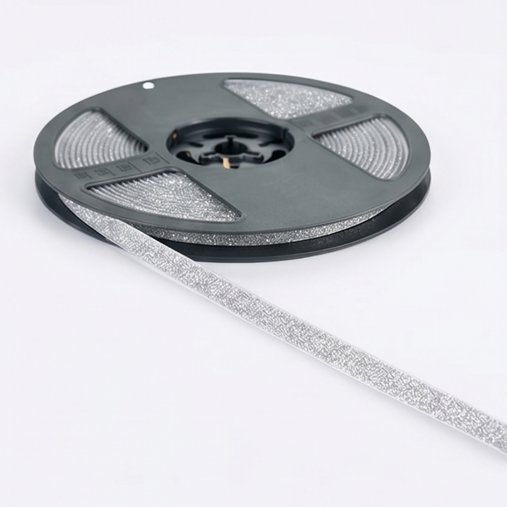 Seamora – Waterproof Tile Sealing Strip