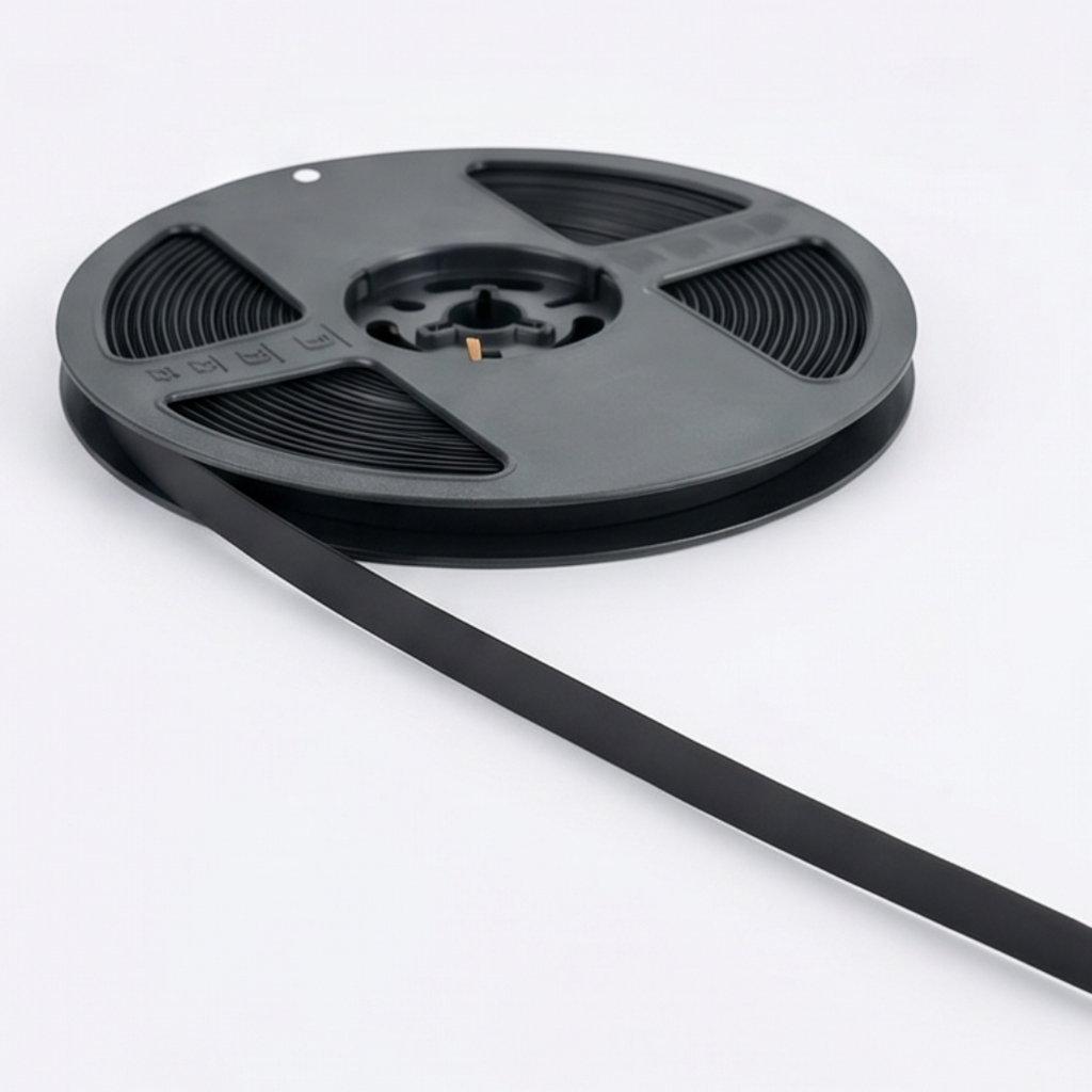 Seamora – Waterproof Tile Sealing Strip