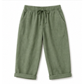Lunaire – Women's Capri Pants for Easy Summer Style