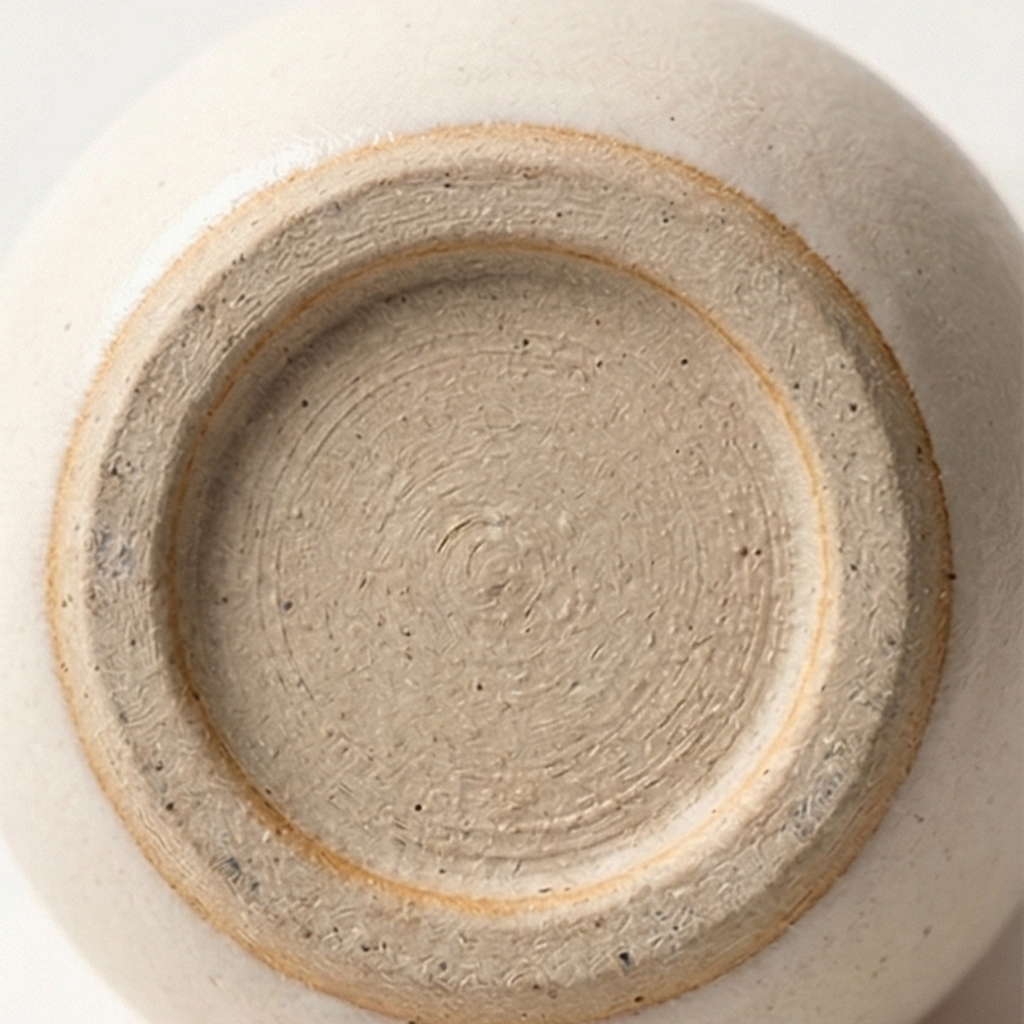 Felina – Handmade Ceramic Cat Flower Vase
