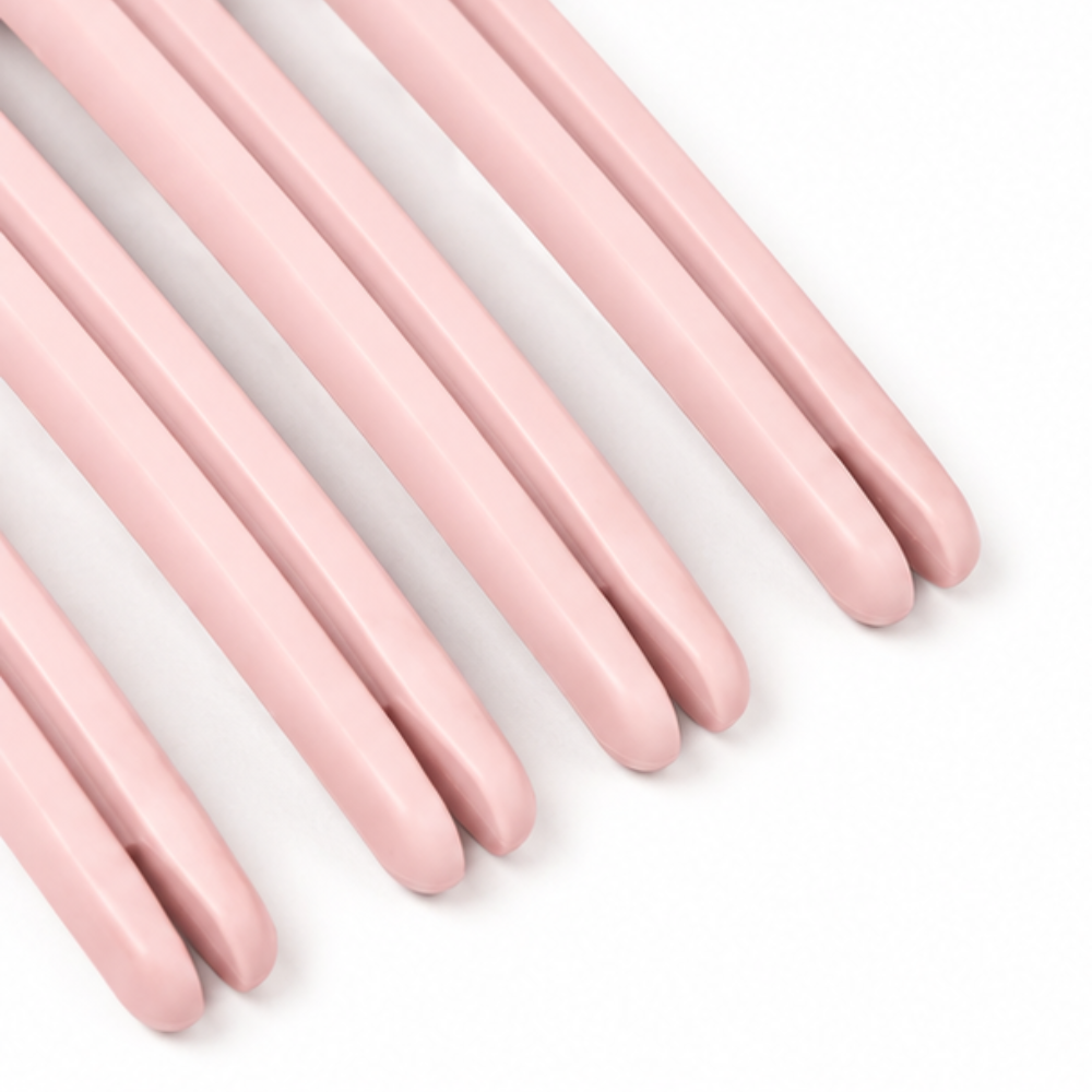 Rootlift – Heated Root-Lift Volumizing Hair Clip