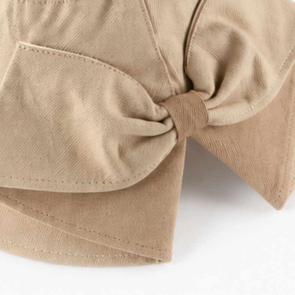 Wearbella – Packable Wide Brim Sun Hat