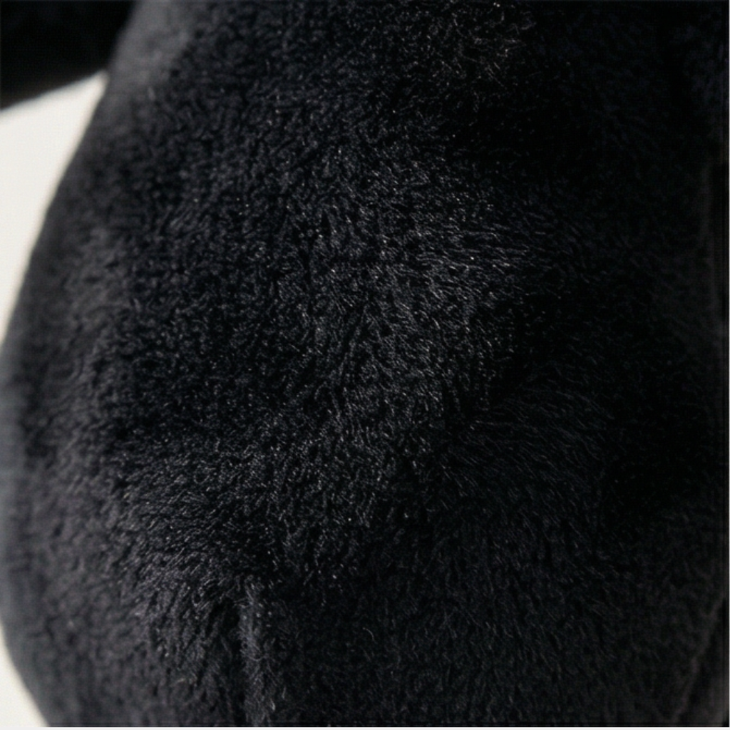 Luckfoot – Year of the Horse Good Luck Charm