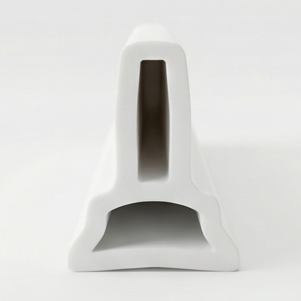 Dryline - Flexible shower water barrier (1.5m)