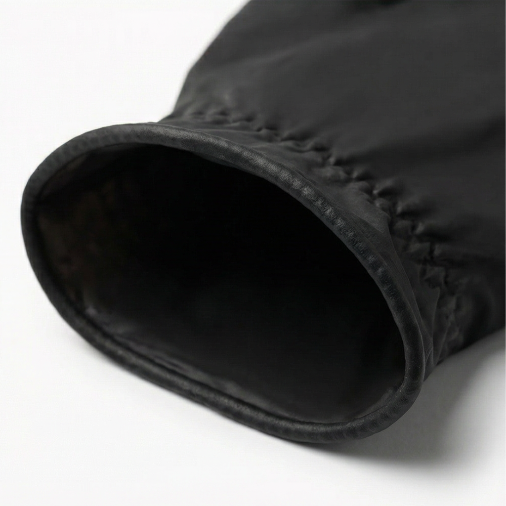 Gripshield - Heavy duty nitrile gloves (100 pack)