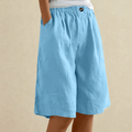 Dianna™ Comfort Shorts
