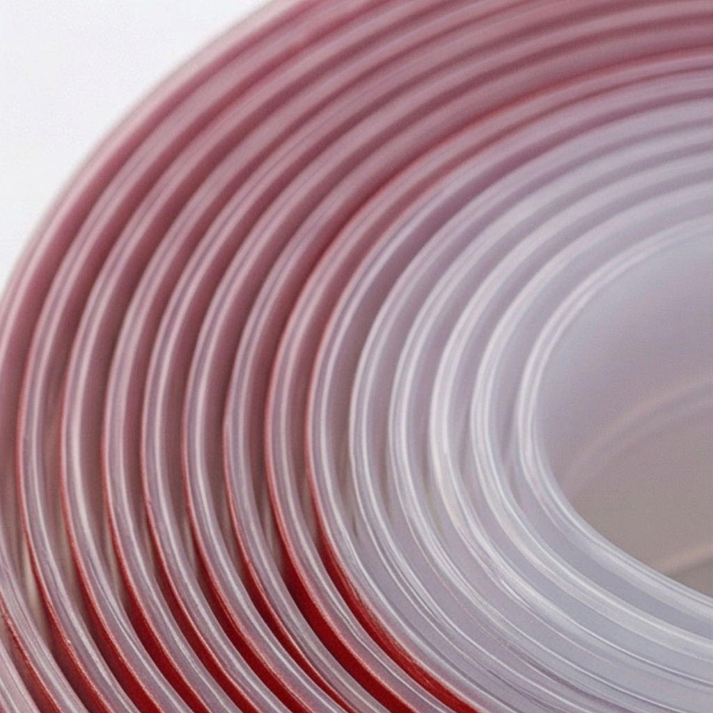 Sealux – Draft Stopping Door and Window Seal Strip (16.4 Ft)