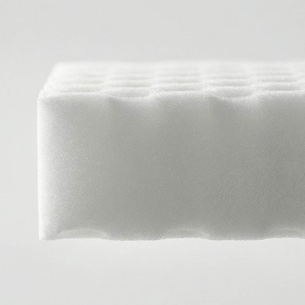 Cleargrip - Car windshield oil film remover sponge (5-pack)
