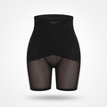 Wearbella – Shaping Shorts For A Better Dress Fit
