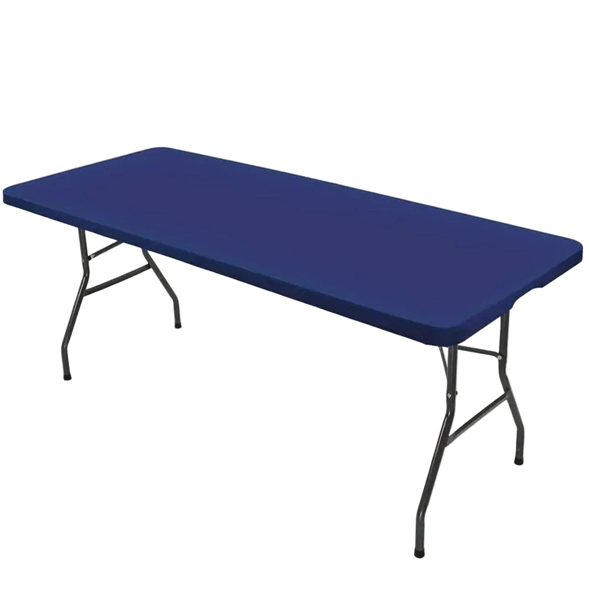 Tabliq – Stretch Tablecloth with Elastic Edges