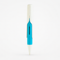 Gemglide – Automatic Diamond Painting Pen
