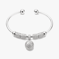 Bellara – Angel Caller Bell Charm Bracelet Set