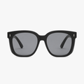 Heviluxy - Fit-over Sunglasses for Prescription Glasses (1+1 Free)