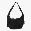 Brandary - Ultra-Light Nylon Crossbody Bag (50% Off)