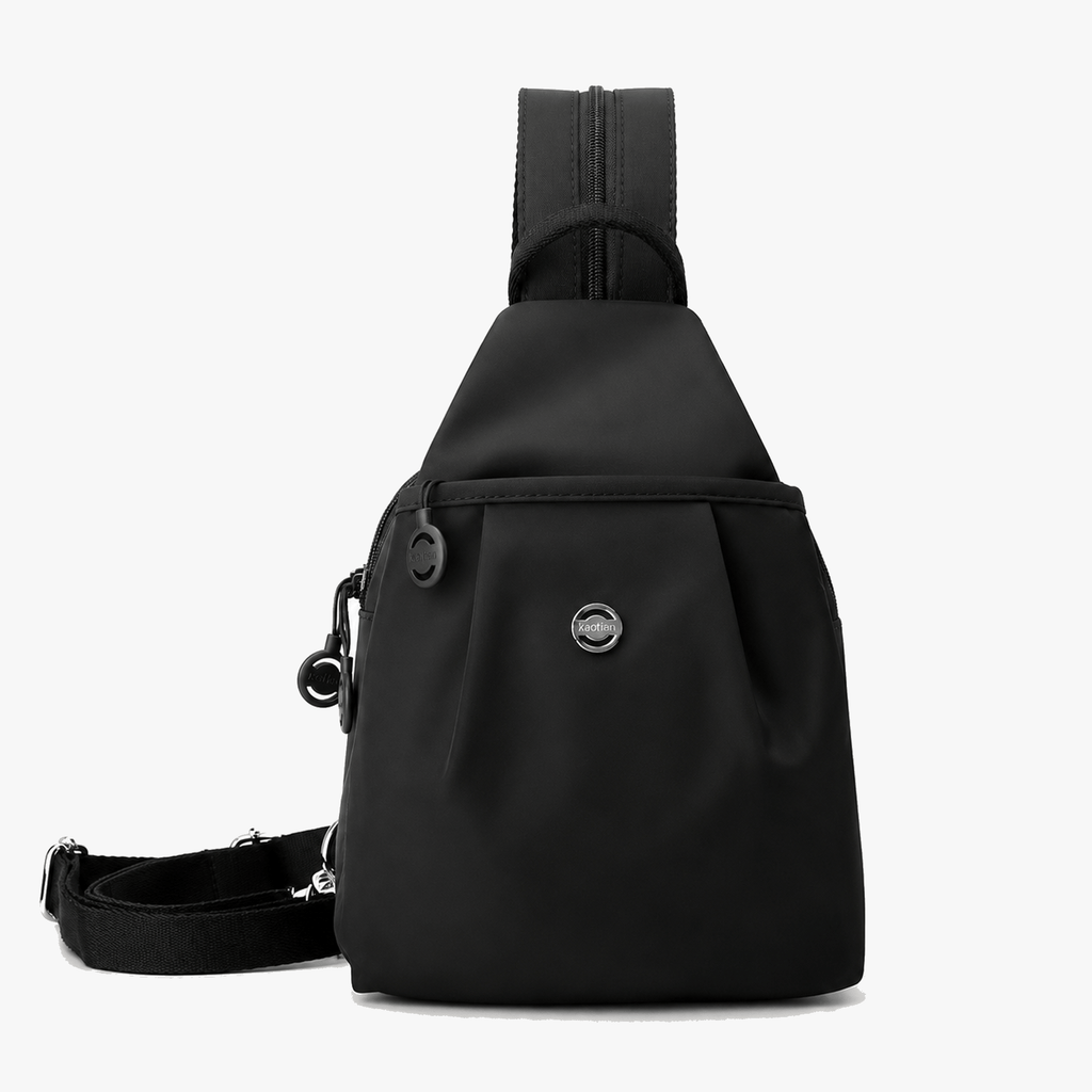 Rovelle – Waterproof 2-Way Commuter Bag