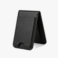 Cardlock - Trackable MagSafe Wallet