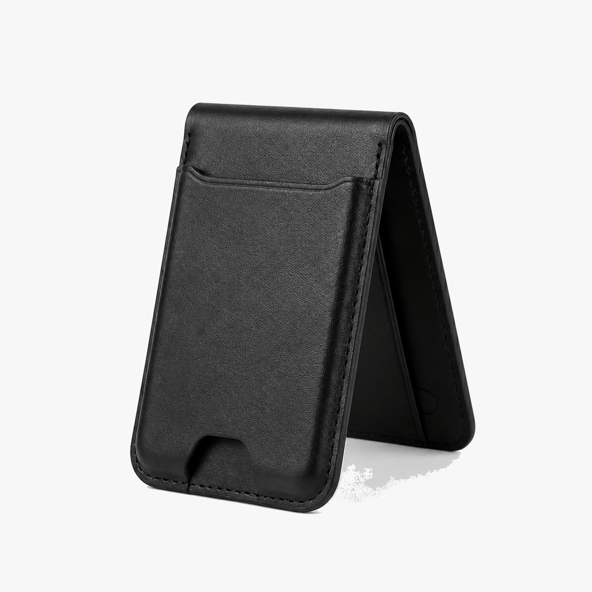 Cardlock - Trackable MagSafe Wallet