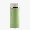 PackPod - 4-in-1 travel bottle set