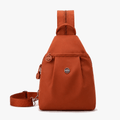 Rovelle – Waterproof 2-Way Commuter Bag