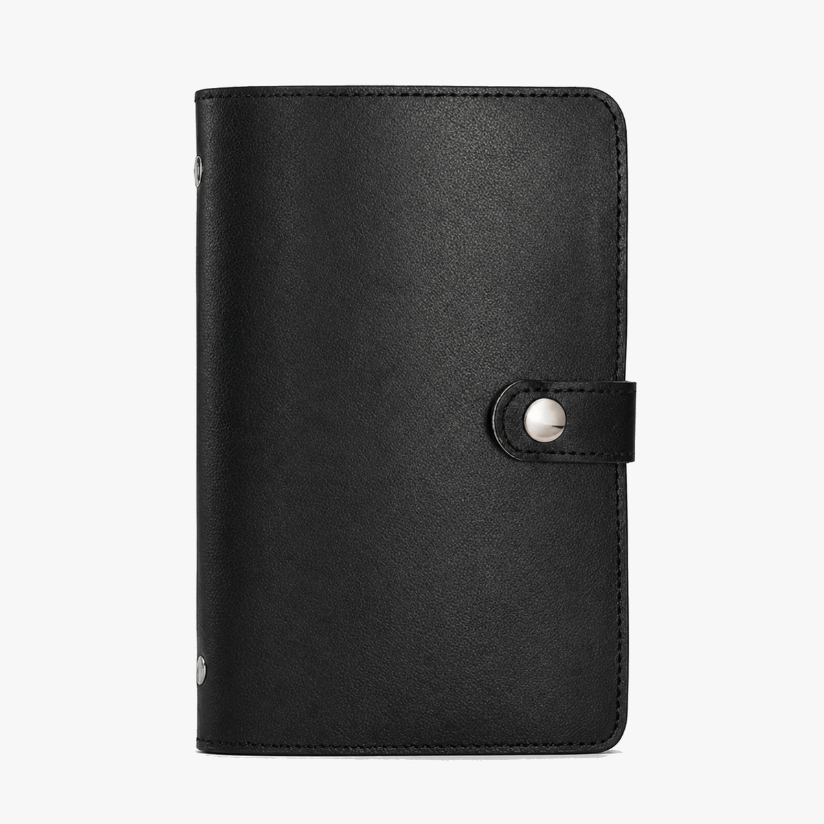 Savora – 50-Pocket Savings Challenge Binder