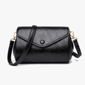 Calessa – Compact Crossbody for Everyday Essentials
