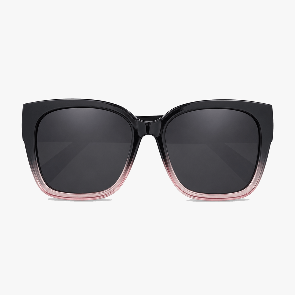 Ovashade – Polarized Fit Over Sunglasses