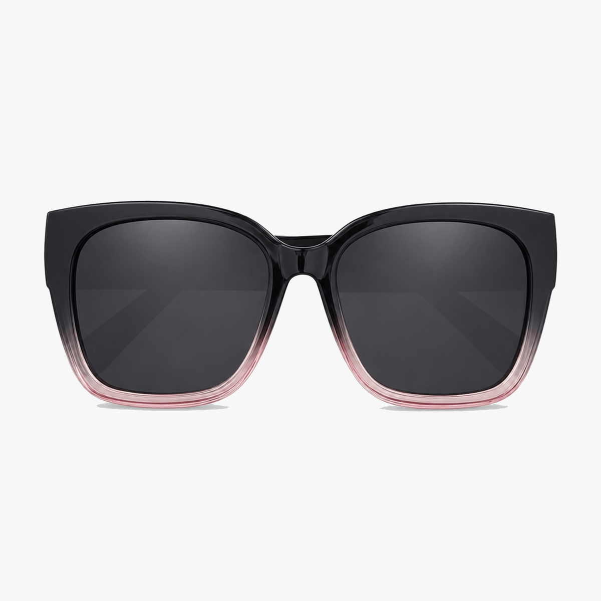 Ovashade – Polarized Fit Over Sunglasses