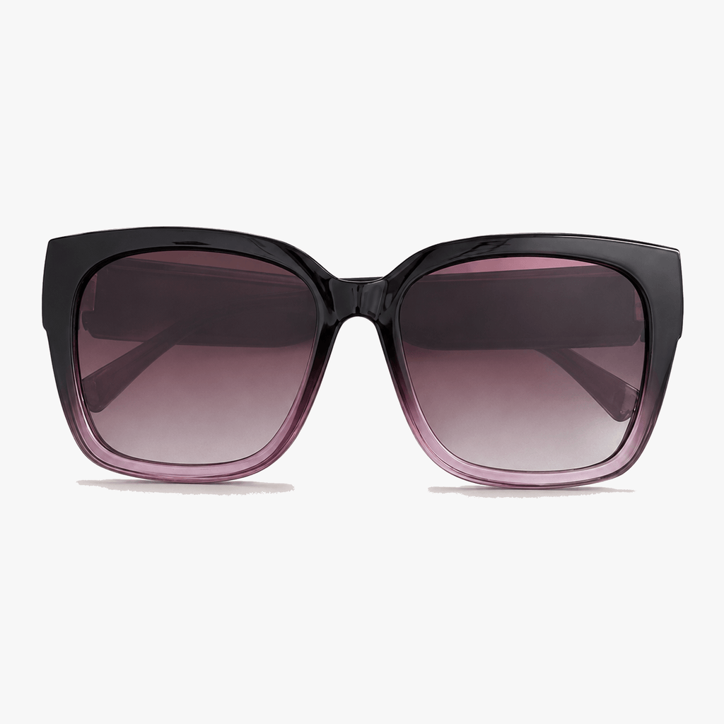 Ovashade – Polarized Fit Over Sunglasses
