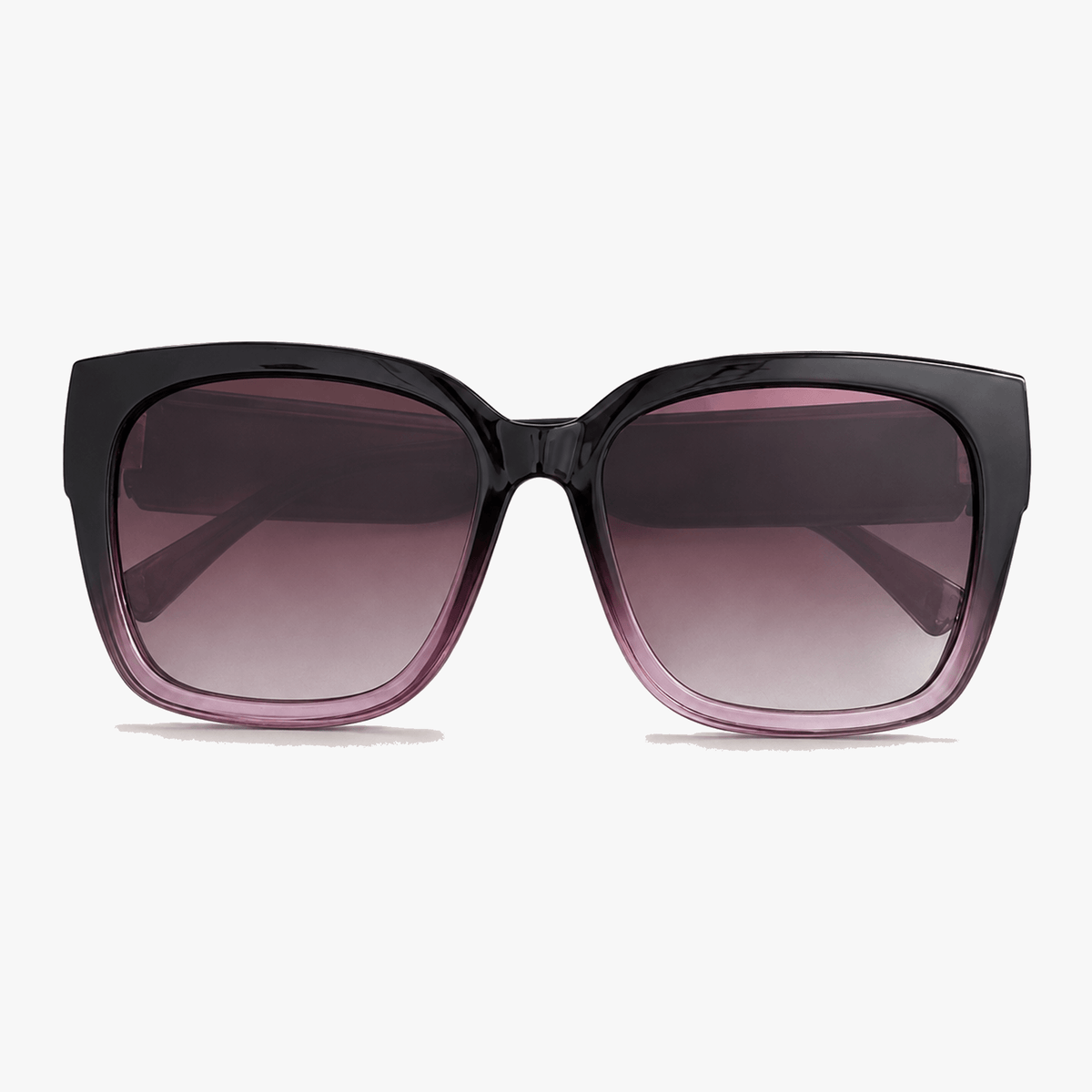 Ovashade – Polarized Fit Over Sunglasses