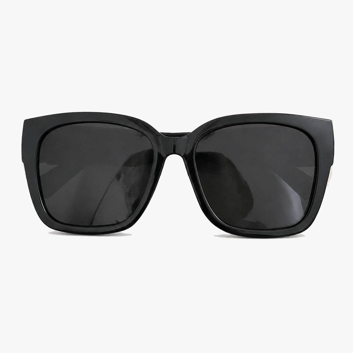 Ovashade – Polarized Fit Over Sunglasses