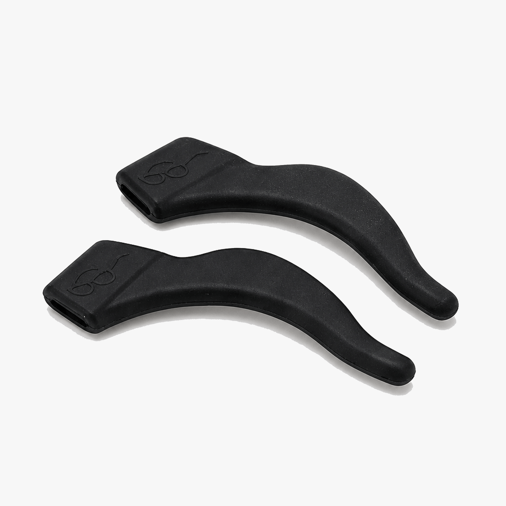 Gripwell – Non Slip Silicone Ear Hooks for Glasses