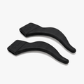 Gripwell – Non Slip Silicone Ear Hooks for Glasses