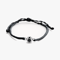 Closelle – Hidden Photo Keepsake Bracelet