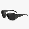 Solara Polarized Fit Over Sunglasses
