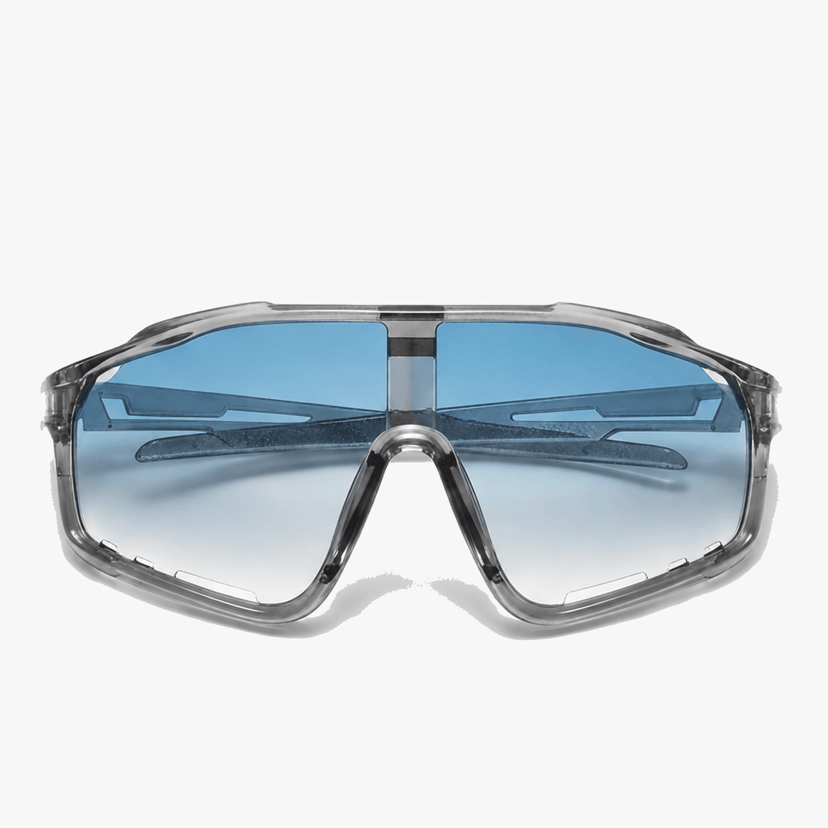 Solshift – Adaptive lens sport glasses