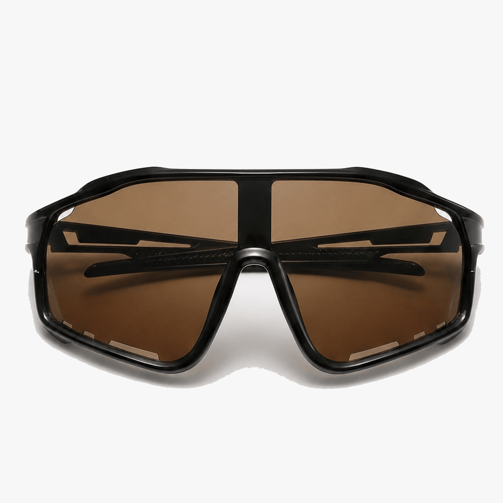 Solshift – Adaptive lens sport glasses