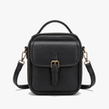 Carryn – Organized Crossbody Bag with Card Slots