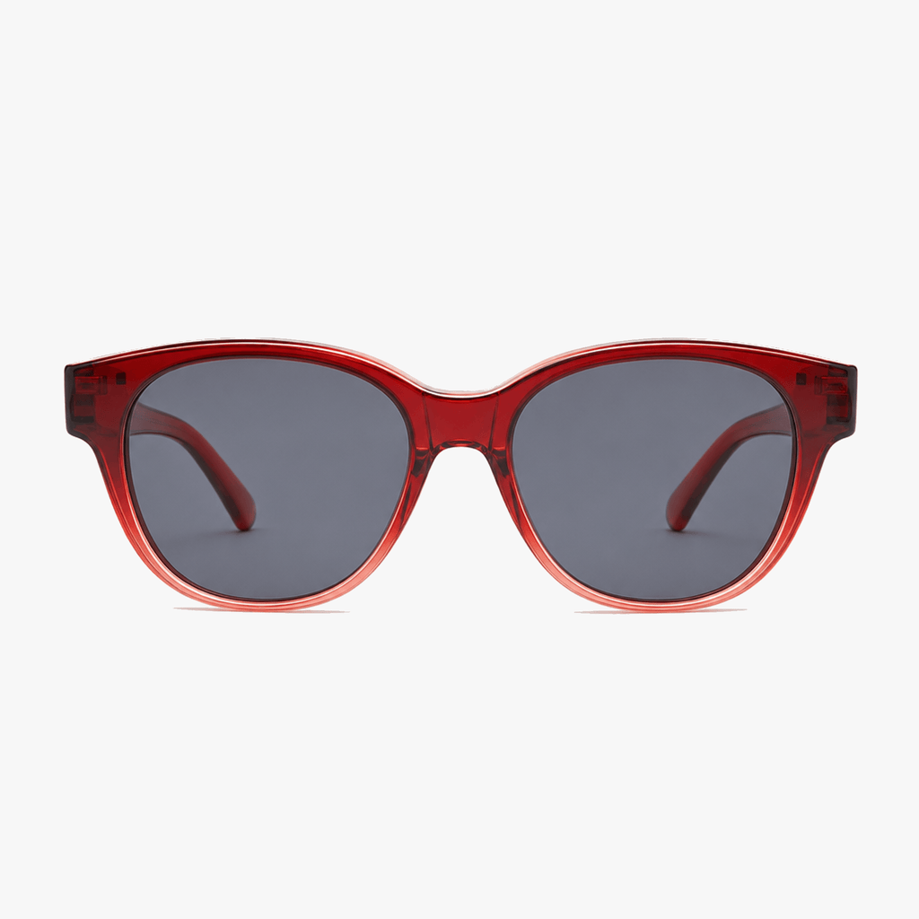 Brighta – Cat-Eye Sunglasses That Fit Over Glasses