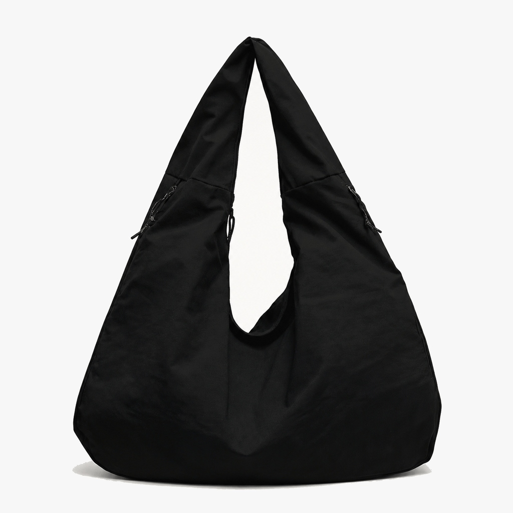 LunaLush – Slouchy Everyday Shoulder Bag