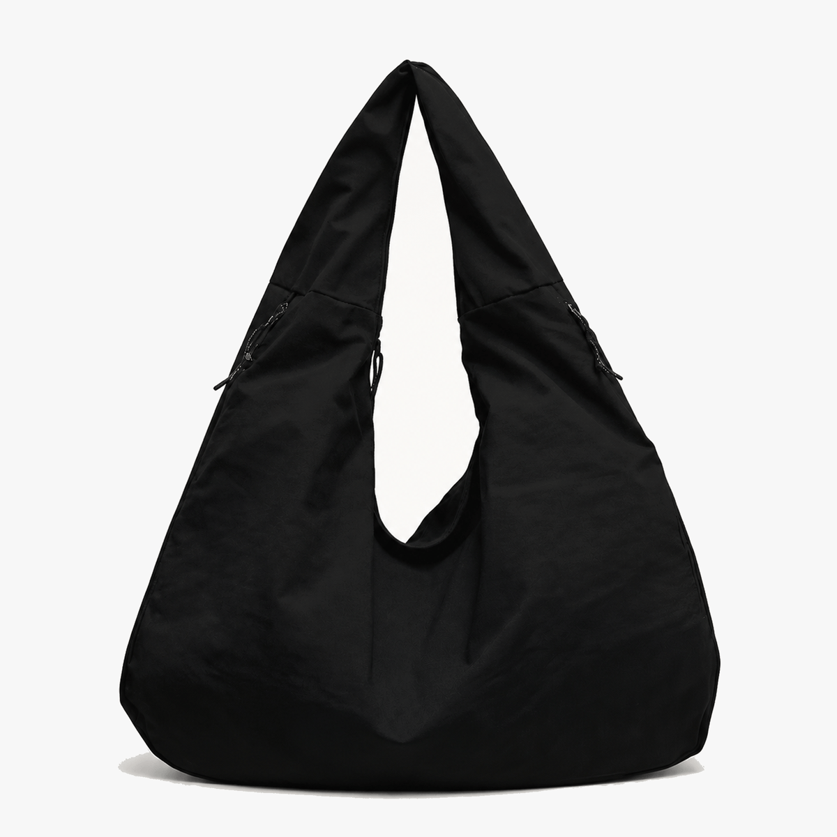 LunaLush – Slouchy Everyday Shoulder Bag