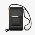Lunavia – Touchscreen Crossbody Phone Bag