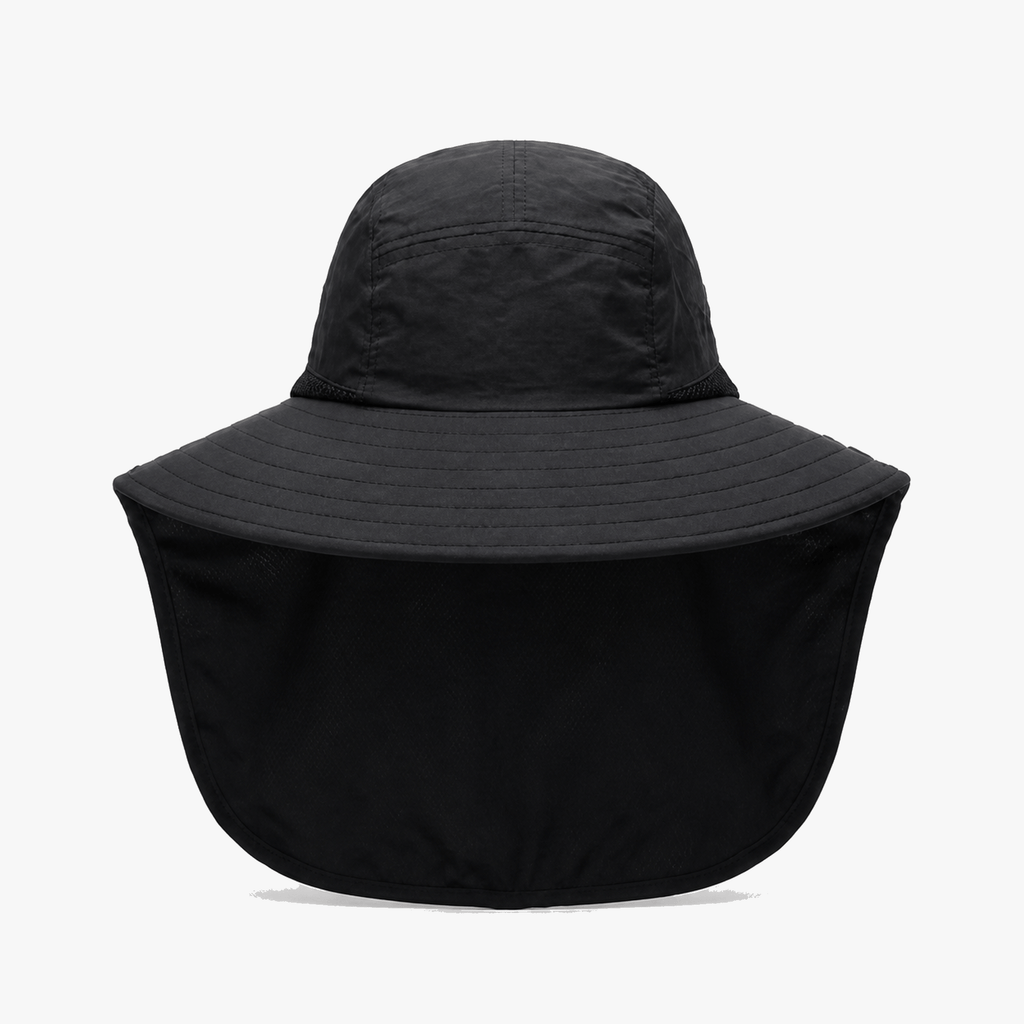 Sunnytrail – UPF 50+ Outdoor Sun Hat